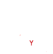 GreyByrd — See Differently.