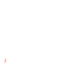 GreyByrd mark